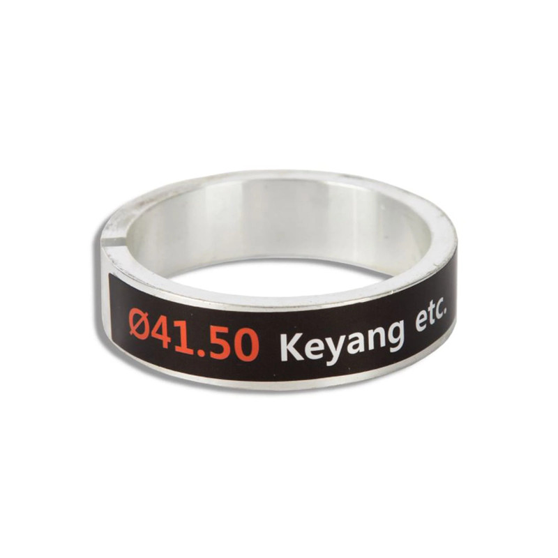 41.5mm Flange Ring for Fein Angle Grinder